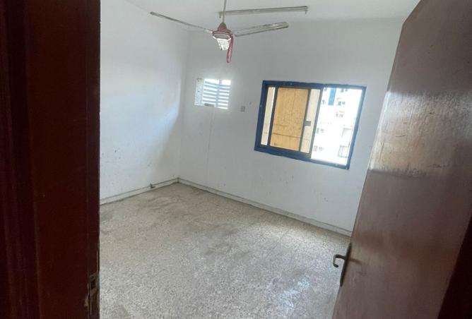 15958783 - Property Image 3