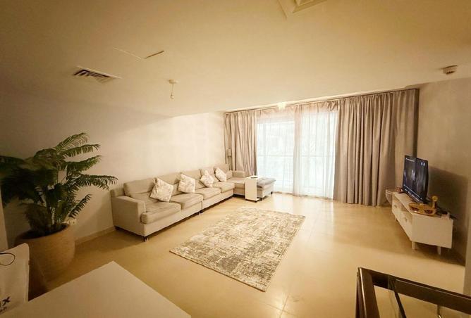 15401815 - Property Image 3