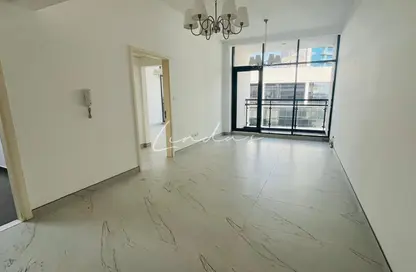 Apartment - 1 Bedroom - 2 Bathrooms for rent in J8 - Al Sufouh 1 - Al Sufouh - Dubai
