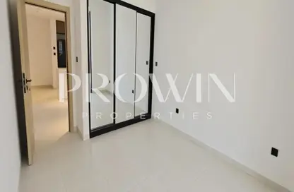 Apartment - 2 Bedrooms - 2 Bathrooms for rent in H Three by Aurora - District 11 - Jumeirah Village Circle - Dubai