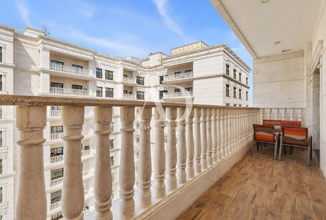 15806248 - Property Image 2