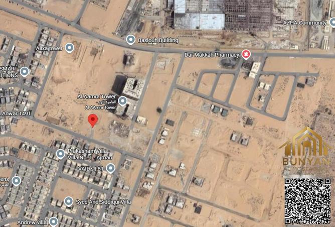 16082138 - صورة العقار 2