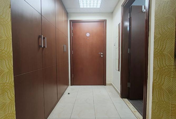 15492678 - صورة العقار 3