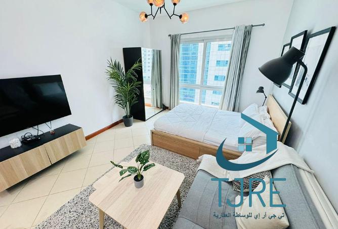 15520317 - Property Image 2