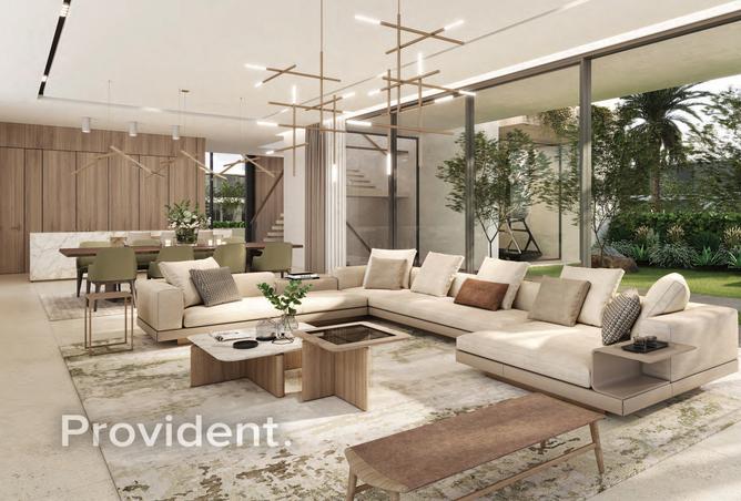 15710524 - Property Main Image