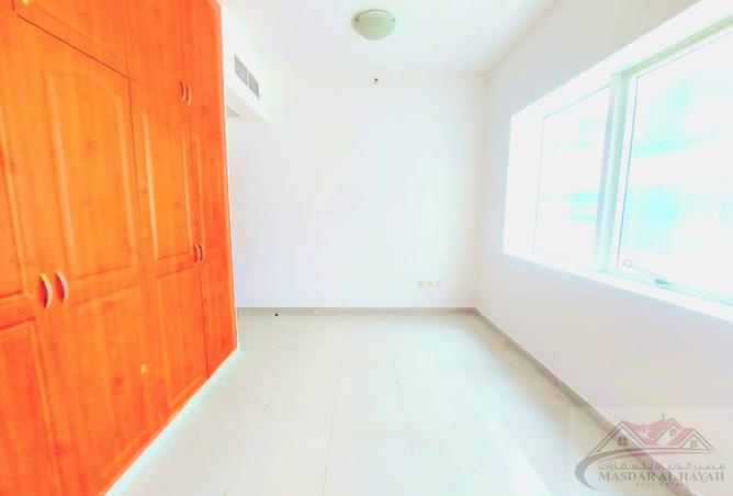 15990009 - Property Main Image