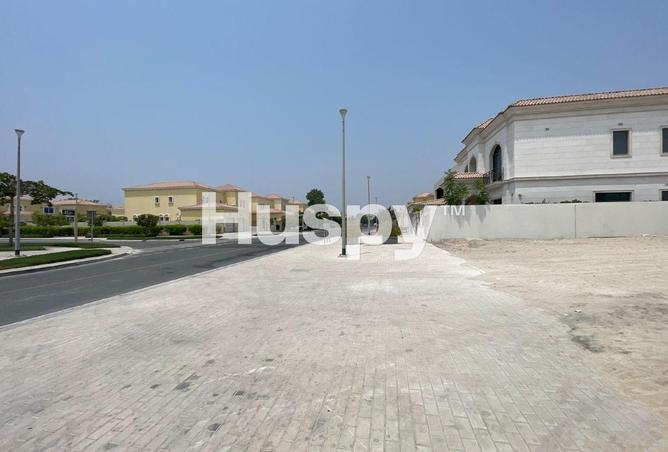 15181820 - Property Image 2