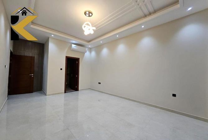 15142876 - Property Image 2