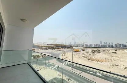 شقة - غرفة نوم - 1 حمام للايجار في عزيزي بارك افينيو - ميدان - دبي