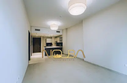 شقة - غرفة نوم - 2 حمامات للايجار في سول افين - الخليج التجاري - دبي