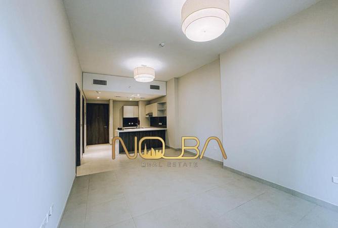 15662074 - Property Image 2