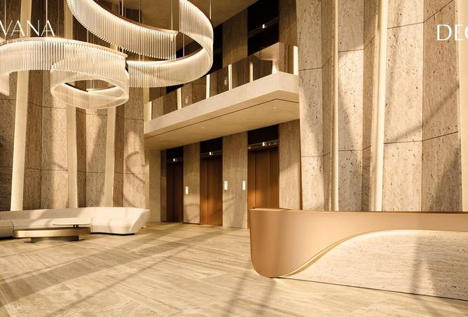 15277978 - Property Image 3