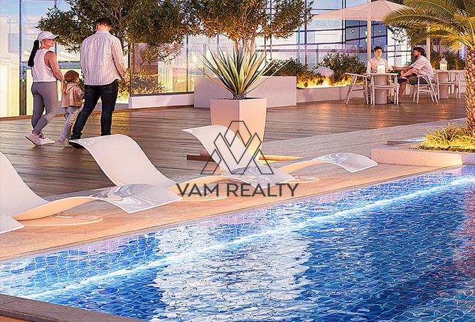 15788644 - Property Image 2