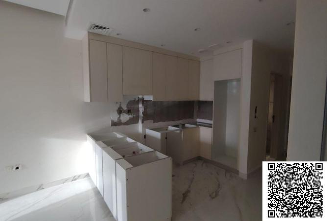 15371562 - Property Image 2