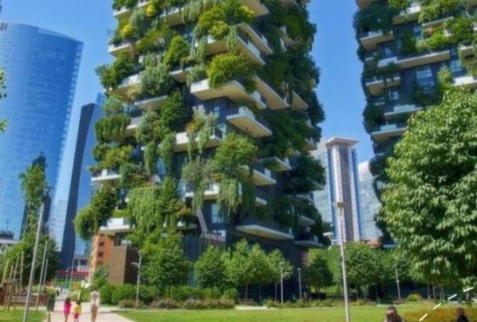 15712230 - Property Image 2