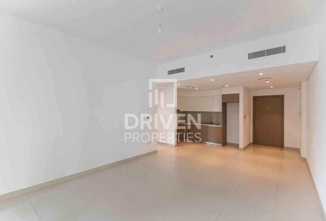 15881022 - الصورة الرئيسية للعقار