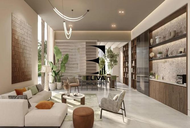 15829597 - Property Image 3