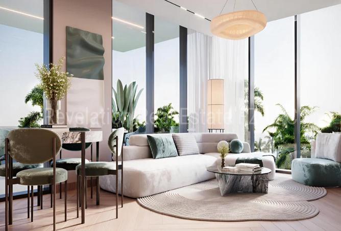 15262429 - Property Image 2