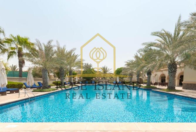 15571542 - صورة العقار 2