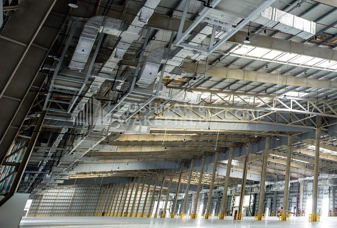 13643274 - الصورة الرئيسية للعقار