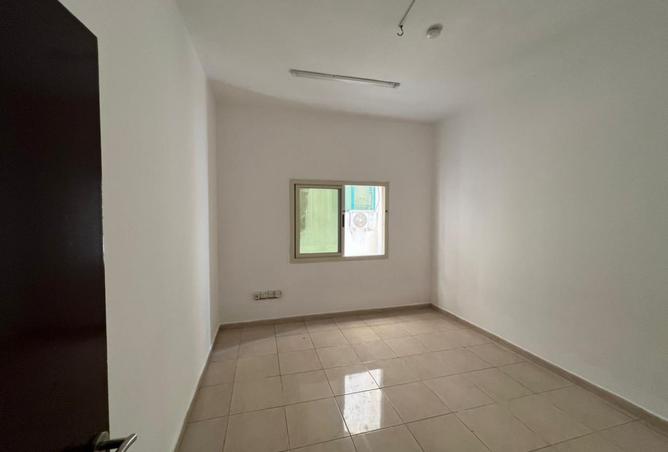 15213249 - صورة العقار 3
