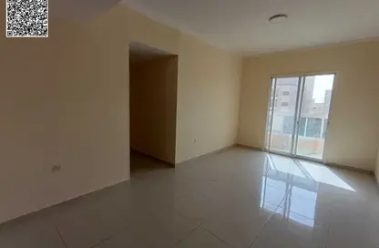 Apartment - 2 Bedrooms - 2 Bathrooms for rent in Al Rawda 1 - Al Rawda - Ajman