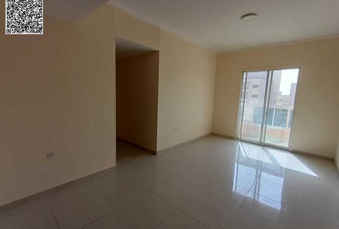 15563136 - Property Main Image