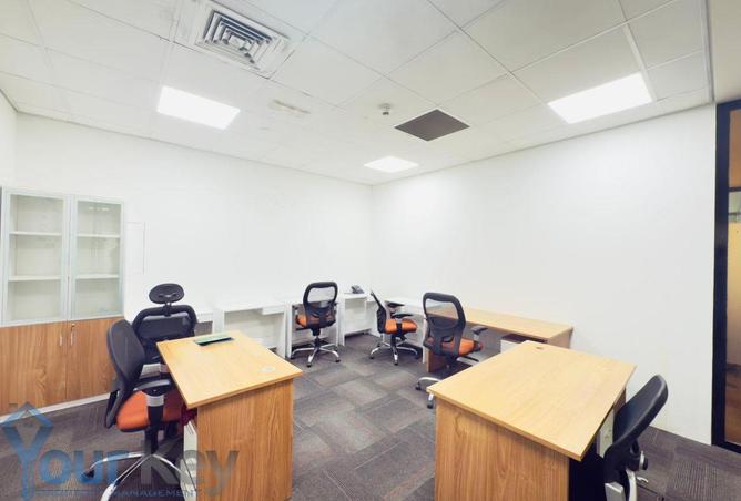 15999094 - Property Main Image