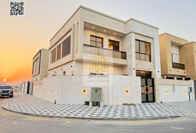 15442975 - الصورة الرئيسية للعقار