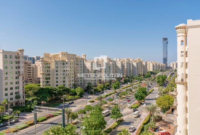 15410944 - صورة العقار 2