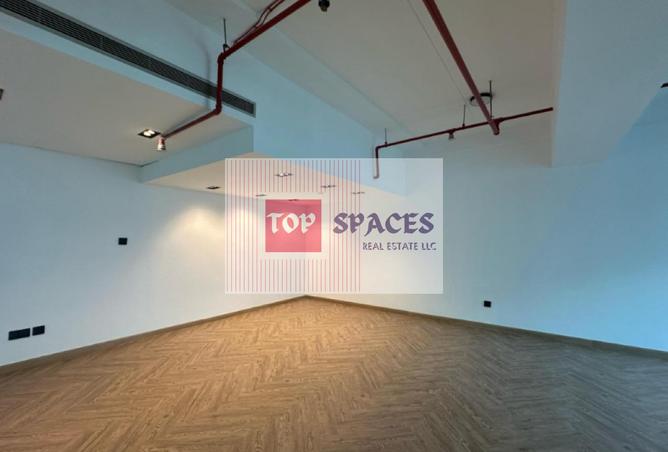 15805152 - صورة العقار 2