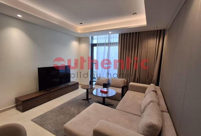 15608102 - الصورة الرئيسية للعقار