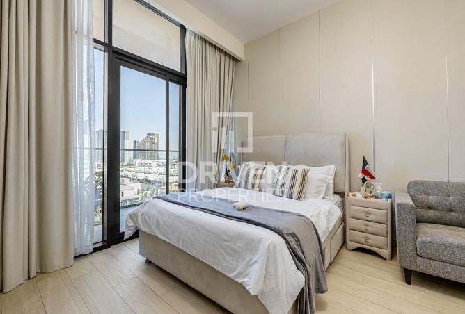 16009098 - Property Image 2