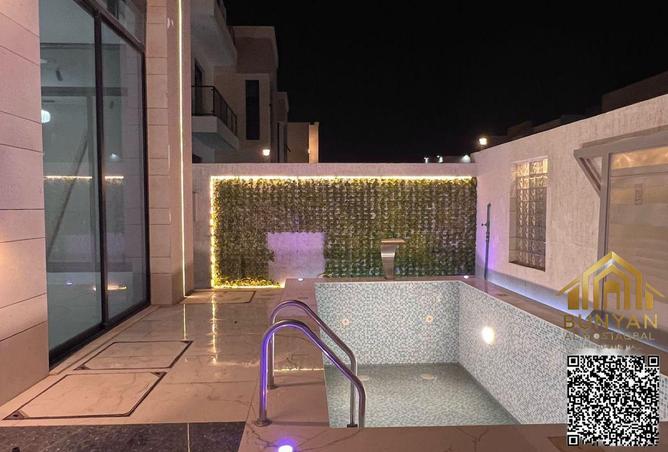 15701320 - صورة العقار 2