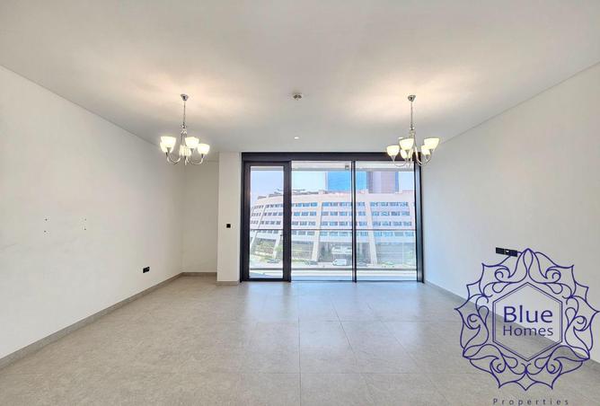 15782296 - صورة العقار 3