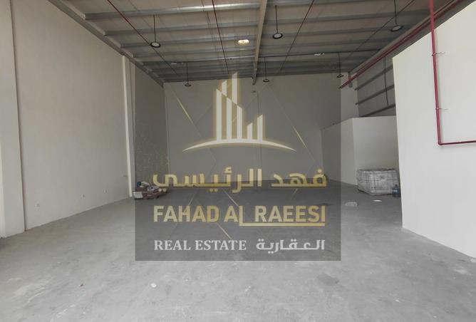 15259864 - Property Main Image