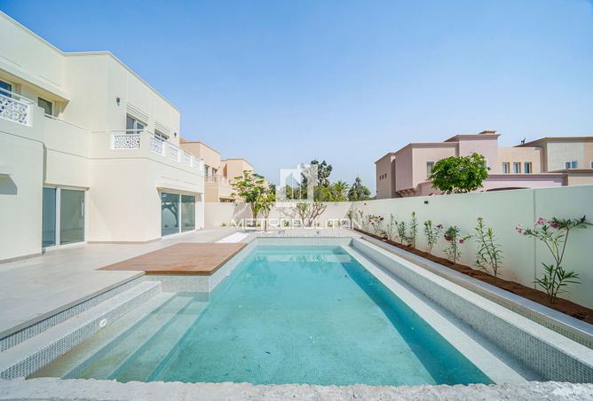 15145448 - Property Image 2
