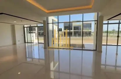 Villa - 5 Bedrooms - 6 Bathrooms for sale in Golf Place 2 - Golf Place - Dubai Hills Estate - Dubai