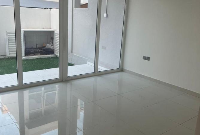 16103671 - صورة العقار 3