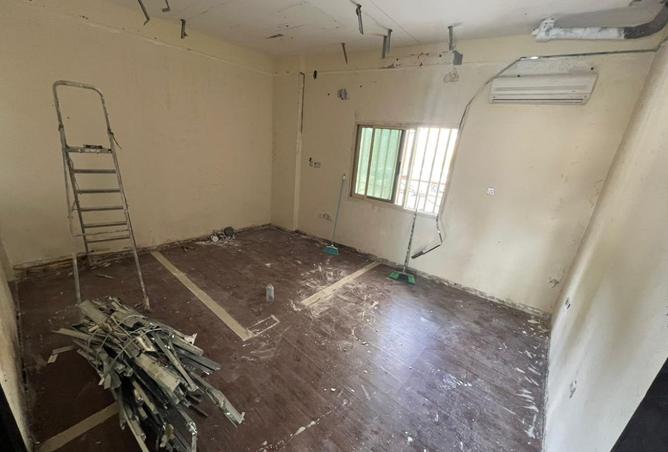 16041765 - Property Image 3