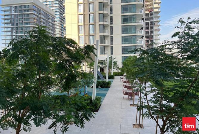 15618681 - Property Image 3