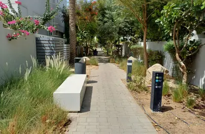 Townhouse - 3 Bedrooms - 4 Bathrooms for rent in Al Zahia - Muwaileh Commercial - Sharjah Townhouse - 3 Bedrooms - 4 Bathrooms for rent in Al Zahia - Muwaileh Commercial - Sharjah