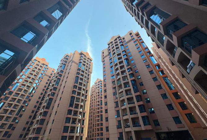 15637552 - صورة العقار 2