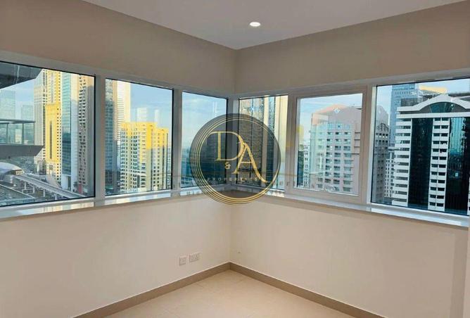 15460655 - Property Image 3