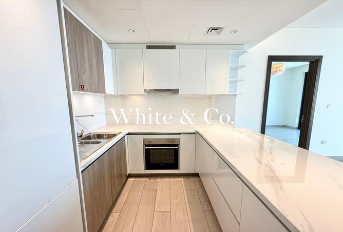 15747491 - صورة العقار 3