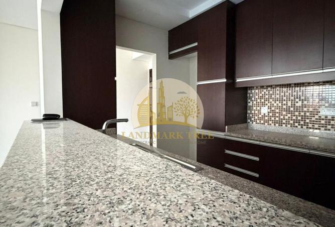 15647117 - Property Image 2