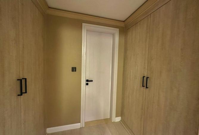 15552792 - صورة العقار 3