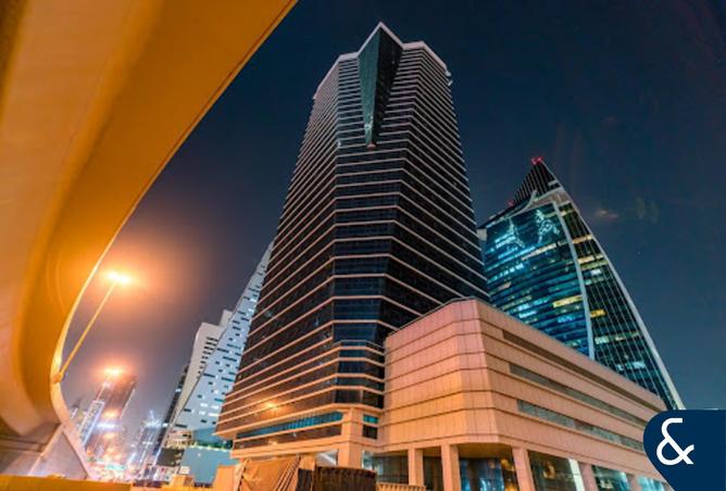 15987809 - الصورة الرئيسية للعقار