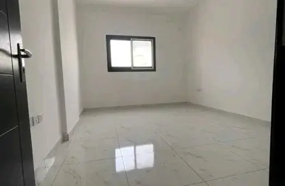 Apartment - 2 Bedrooms - 2 Bathrooms for rent in Al Rawda 3 Villas - Al Rawda 3 - Al Rawda - Ajman