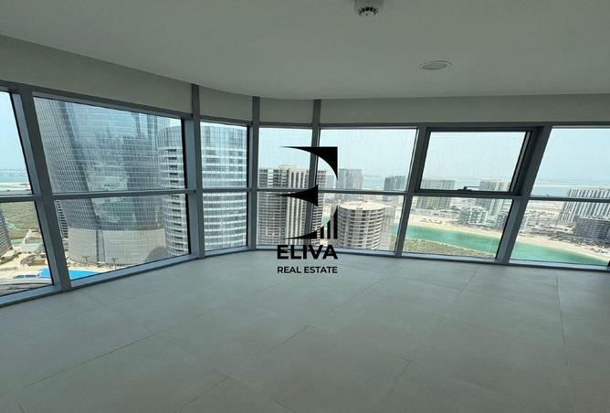 15128673 - Property Image 2